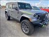2022 Jeep Wrangler Unlimited High Altitude 4xe