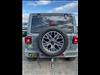 2022 Jeep Wrangler Unlimited High Altitude 4xe