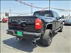 2018 GMC Sierra 2500HD Denali