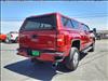 2018 GMC Sierra 3500HD Denali