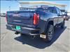 2022 GMC Sierra 3500HD AT4