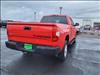2016 Toyota Tundra SR