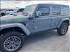 2022 Jeep Wrangler Unlimited High Altitude 4xe