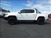 2020 Chevrolet Colorado ZR2