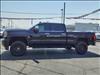 2018 GMC Sierra 2500HD Denali