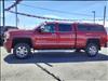2018 GMC Sierra 3500HD Denali