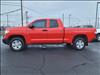 2016 Toyota Tundra SR