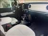 2022 Jeep Wrangler Unlimited High Altitude 4xe