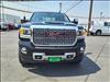 2018 GMC Sierra 2500HD Denali