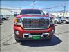 2018 GMC Sierra 3500HD Denali