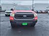2016 Toyota Tundra SR
