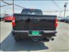 2018 GMC Sierra 2500HD Denali