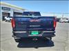 2022 GMC Sierra 3500HD AT4