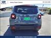 2020 Jeep Renegade North Edition