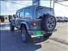 2022 Jeep Wrangler Unlimited High Altitude 4xe