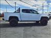 2020 Chevrolet Colorado ZR2