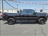 2018 GMC Sierra 2500HD Denali