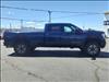 2022 GMC Sierra 3500HD AT4