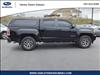 2022 GMC Canyon AT4