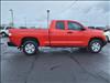 2016 Toyota Tundra SR
