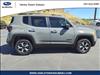 2020 Jeep Renegade North Edition