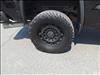 2018 GMC Sierra 2500HD Denali