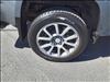 2021 GMC Canyon Denali