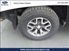 2022 GMC Canyon AT4
