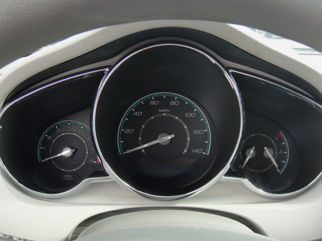 Don Brown Chevrolet - Car and Truck Dealer in St. Louis, Missouri