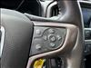 2021 GMC Canyon AT4