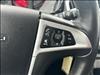 2014 GMC Terrain Denali