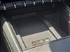 2025 GMC Acadia 