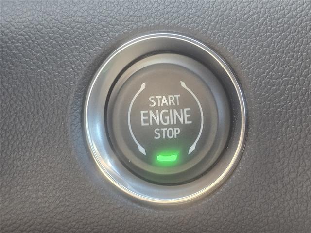 2025 GMC Acadia 