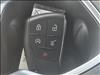 2025 GMC Acadia 