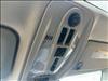 2014 GMC Terrain Denali