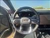 2025 GMC Acadia 
