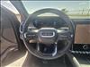 2025 GMC Acadia 