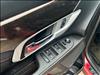 2014 GMC Terrain Denali