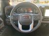 2025 GMC Sierra 2500HD SLE