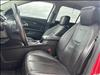 2014 GMC Terrain Denali