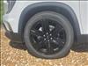2025 GMC Acadia 