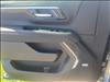 2025 Chevrolet Tahoe 