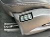 2014 GMC Terrain Denali