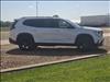 2025 GMC Acadia 