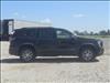 2025 GMC Acadia 