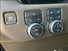 2025 GMC Sierra 2500HD SLE