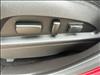 2014 GMC Terrain Denali