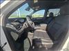 2025 GMC Acadia 