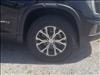 2025 GMC Acadia 