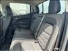 2021 GMC Canyon AT4
